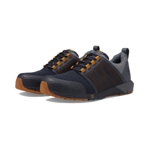 Timberland PRO Radius Composite Safety Toe