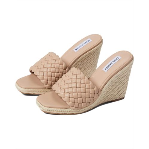 Steve Madden Udele Wedge Sandal
