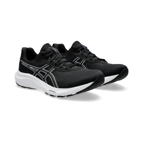 Mens ASICS GEL-Contend 9