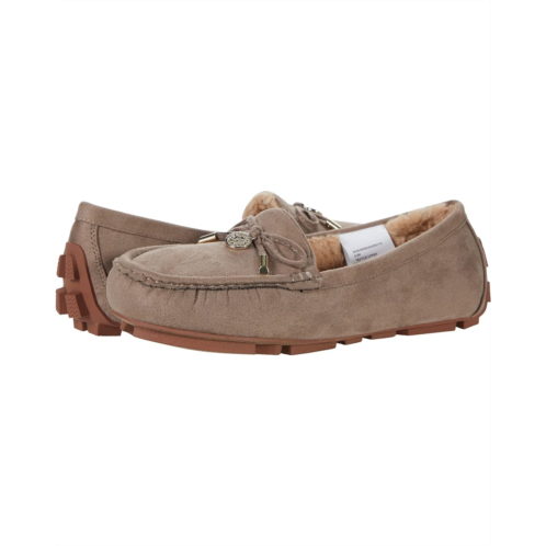 Anne Klein Sheree