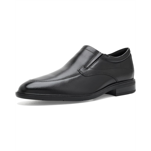 Mens Rockport Odell Waterproof