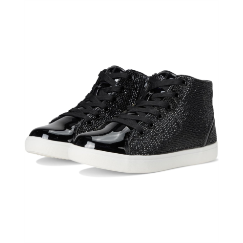 Nina Kids Kula (Toddler/Little Kid/Big Kid)