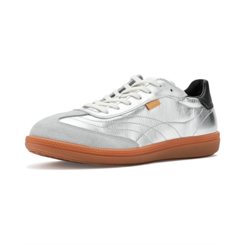 ECCO Soft 11 Lace Up