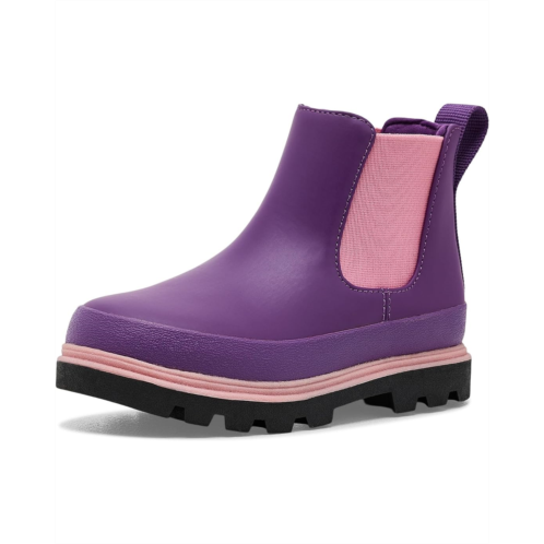 Kids Native Shoes Kids Kensington Chelsea (Toddler)