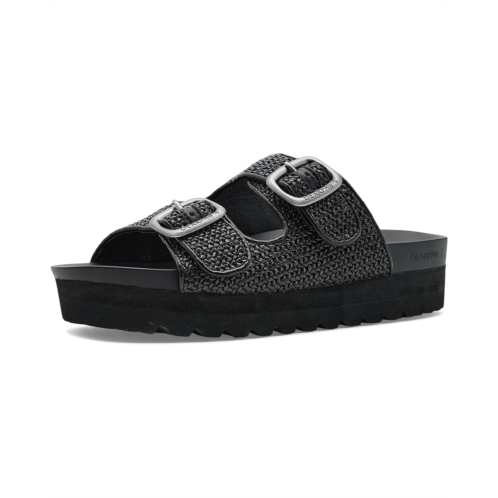 Womens Bearpaw Eternal