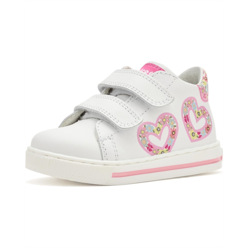 Girls Naturino Candys Vl (Toddler)
