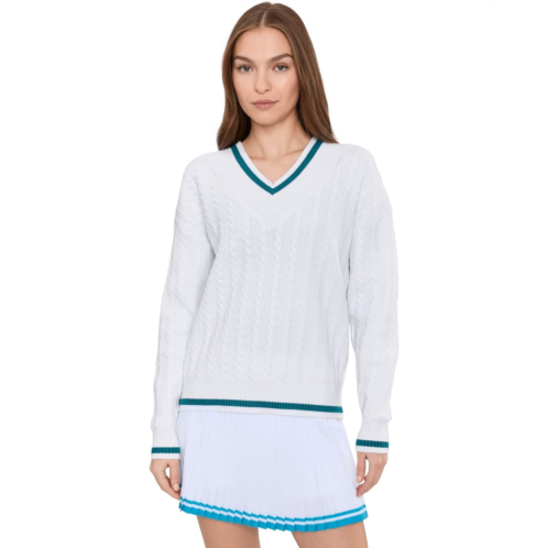 Beach Riot Montana Sweater