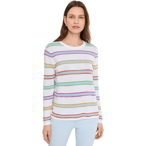 Elliott Lauren Fruit Stripe
