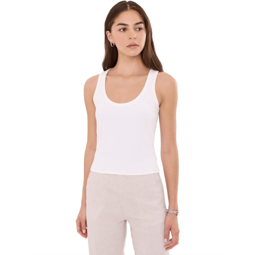Womens Splendid Roma Tank