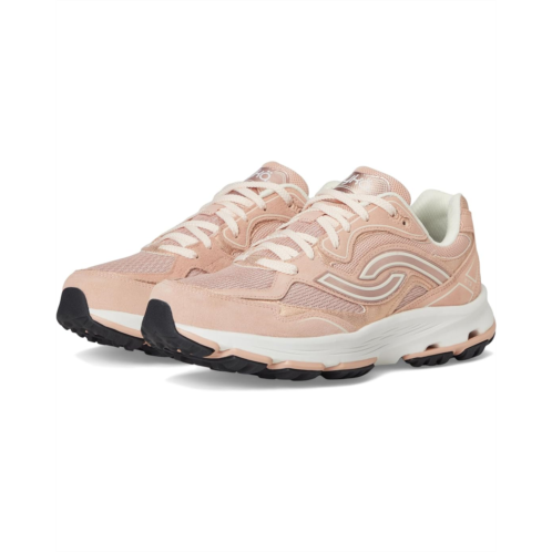 Ryka Devotion X TR 2