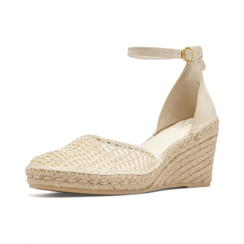 Franco Sarto Idalia
