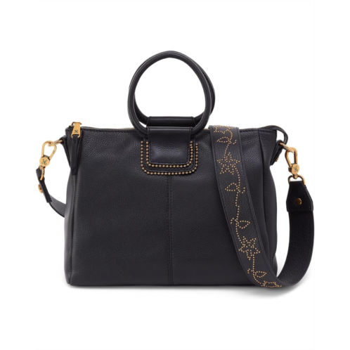HOBO Sheila Medium Satchel