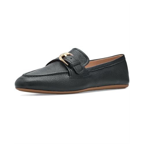 Cole Haan Grand Ambition Alette Buckle