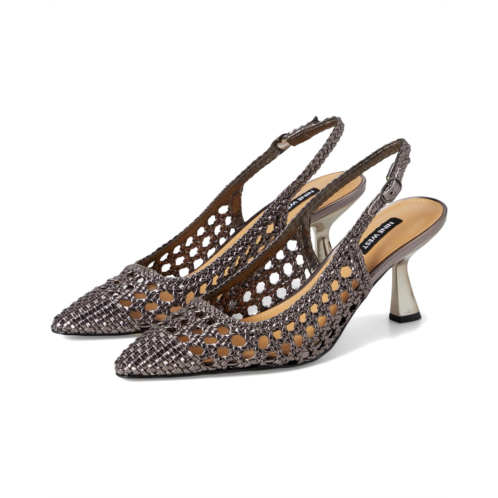 Womens Nine West Madalene