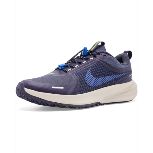 Kids Nike Kids Star Runner Utility (Big Kid)