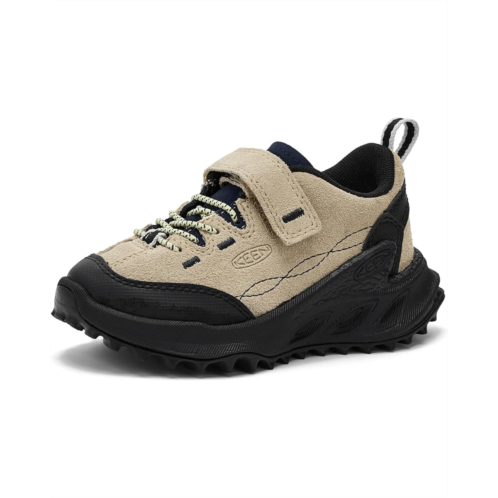 KEEN Kids Jasper Zionic Sneakers (Toddler/Little Kid)