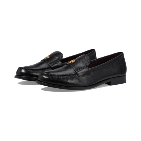 Womens Tory Burch Classic Loafer