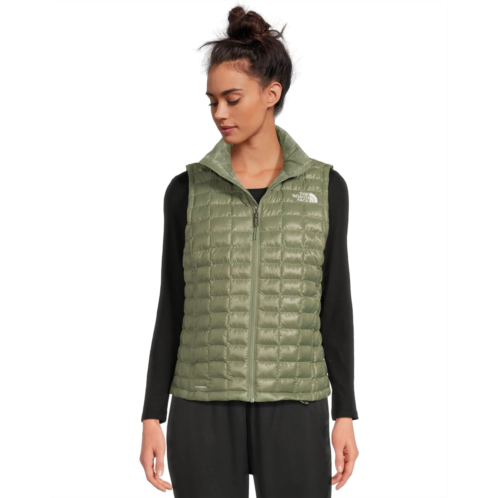 The North Face THERMOBALLa ￠ Vest