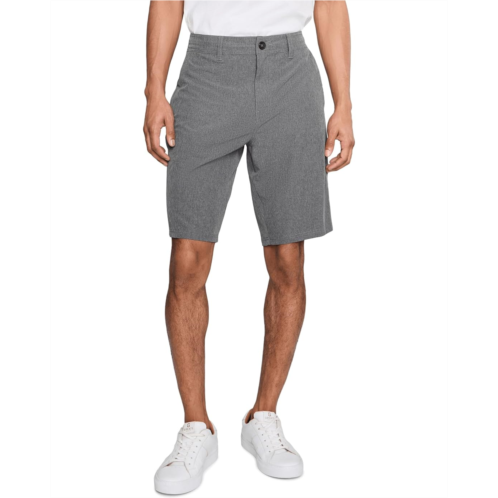 O Neill Reserve Heather 21 Shorts