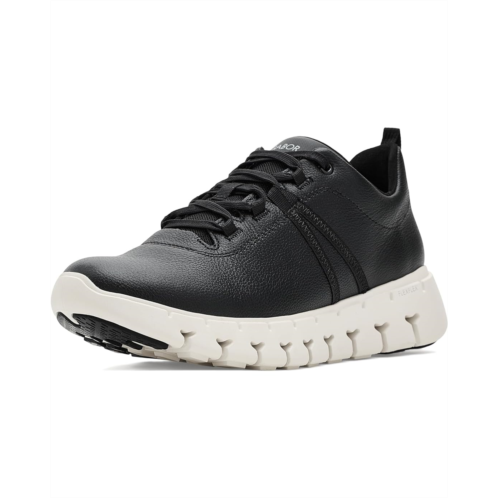 Womens Gabor Gabor 83255