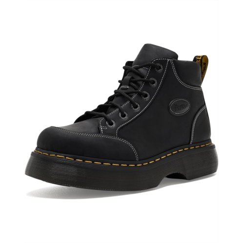 Dr. Martens Unisex Dr Martens Buzz 6i Boots
