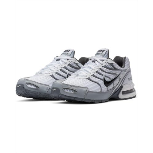 Mens Nike Air Max Torch 4