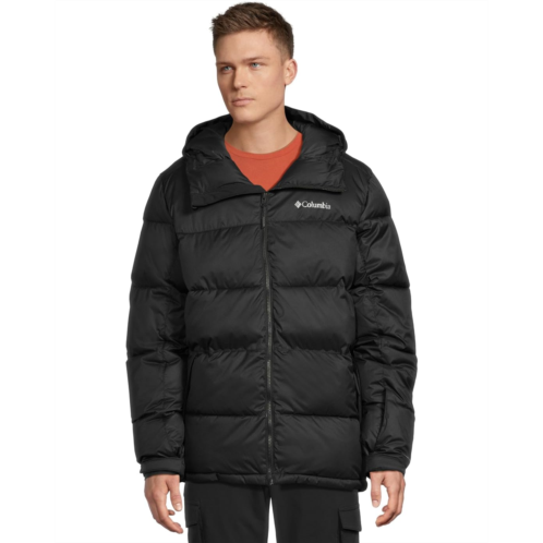 Columbia Slope Style Jacket