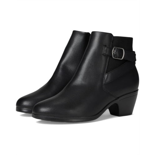 Womens Clarks Emily 2 Lux