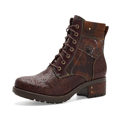 Womens LArtiste by Spring Step Whitefish