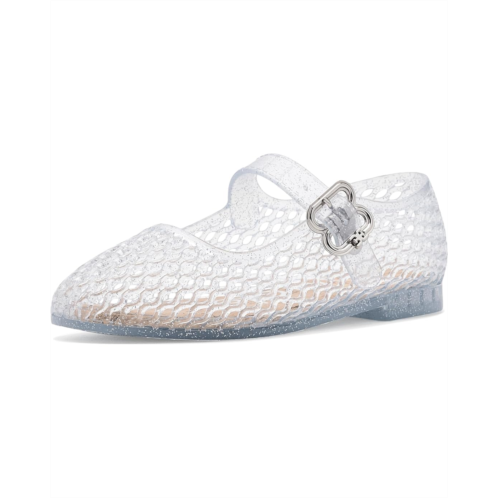 Girls Sam Edelman Kids Quinn Jelly (Little Kid/Big Kid)