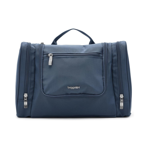 Baggallini Toiletry Kit