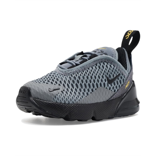 Kids Nike Kids Air Max 270 (Infant/Toddler)