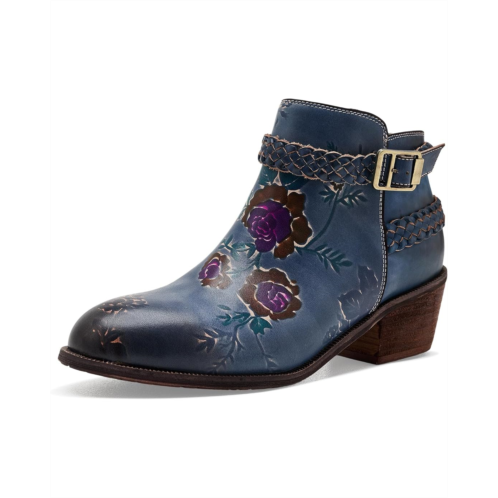 Womens LArtiste by Spring Step Across
