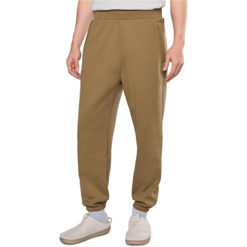 Mens The North Face Dynamic Pants
