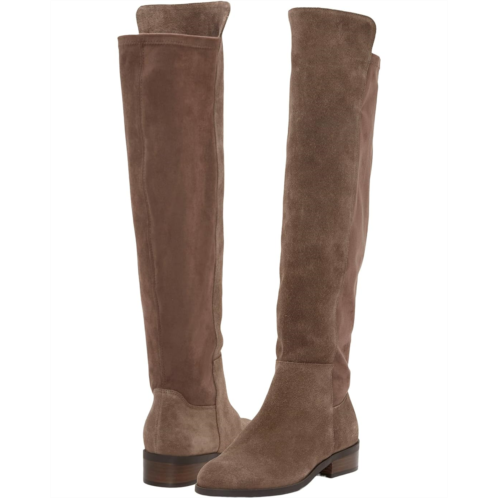 Womens Lucky Brand Calypso