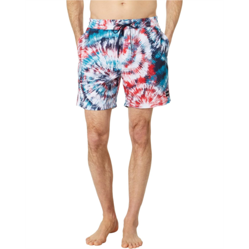 Hurley Cannonball 17 Volley