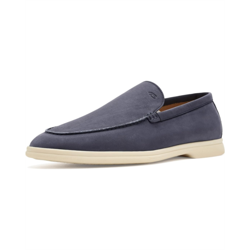 Mens Robert Barakett Hampton Yacht Loafers