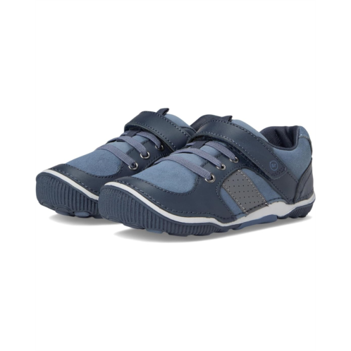 Boys Stride Rite SRT Wes (Toddler)