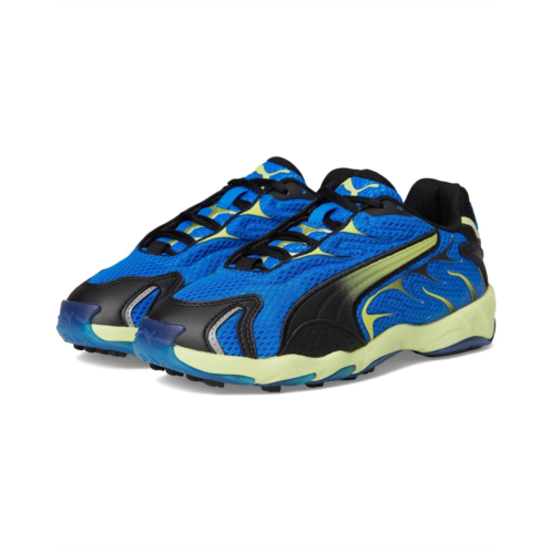 PUMA Kids Inhale Shoes (Big Kid) PUMA Kids Inhale Shoes (Big Kid)