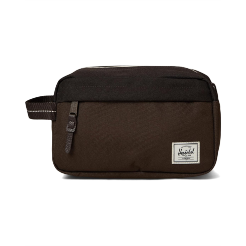 Herschel Supply Co. Herschel Supply Co Chapter Travel Kit