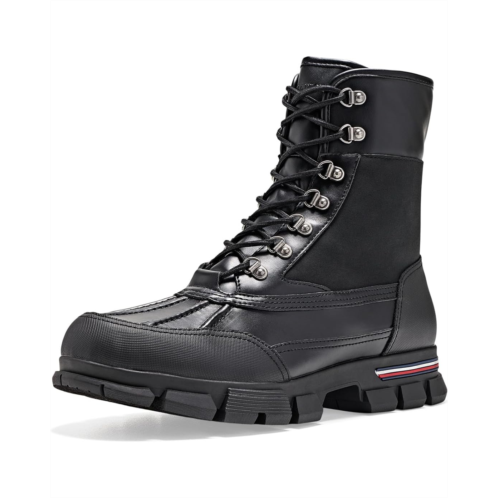 Mens Tommy Hilfiger Wimaldo
