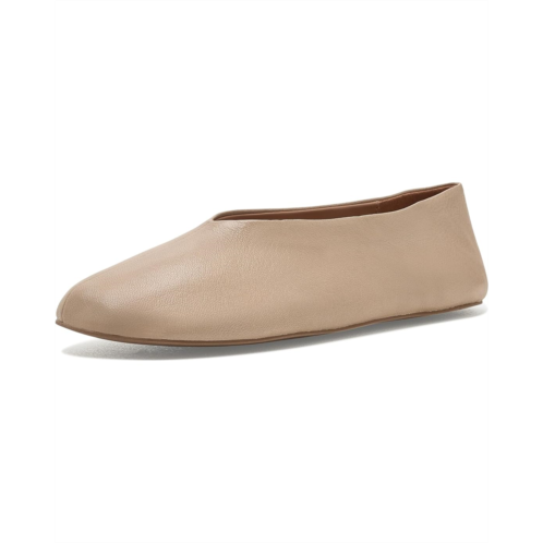 Womens Steve Madden Cyntra