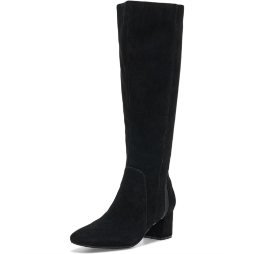 Womens Blondo Amina Waterproof
