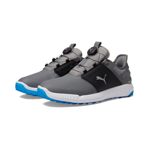 PUMA Golf Ignite Elevate Disc Golf Shoes