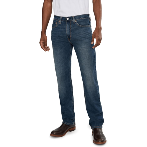 Mens Levis Mens 505 Regular