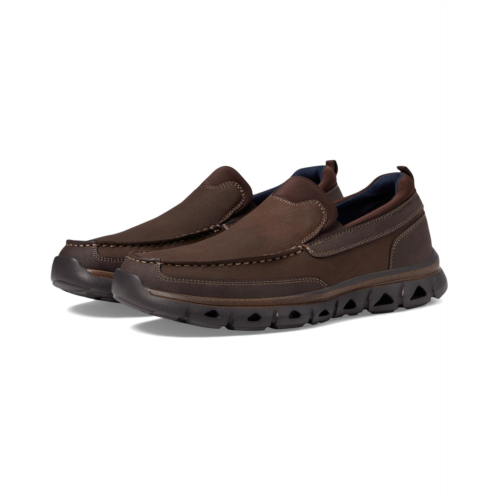 Dockers Coban
