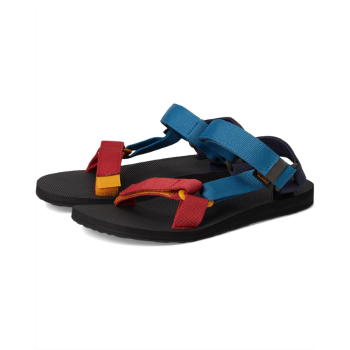 Teva Original Universal