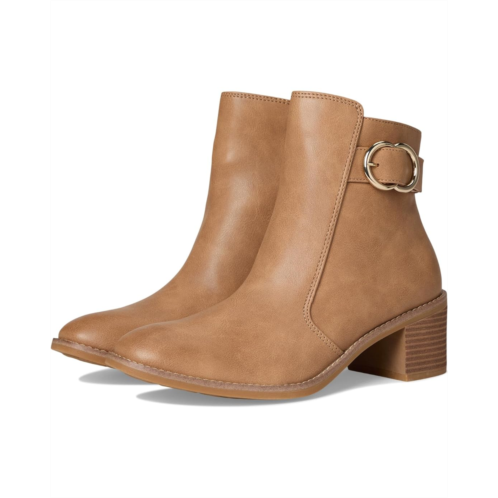 Womens EuroSoft Hawthorne