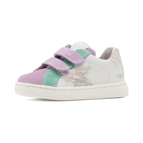 Naturino Pinn VL (Toddler/Little Kid)