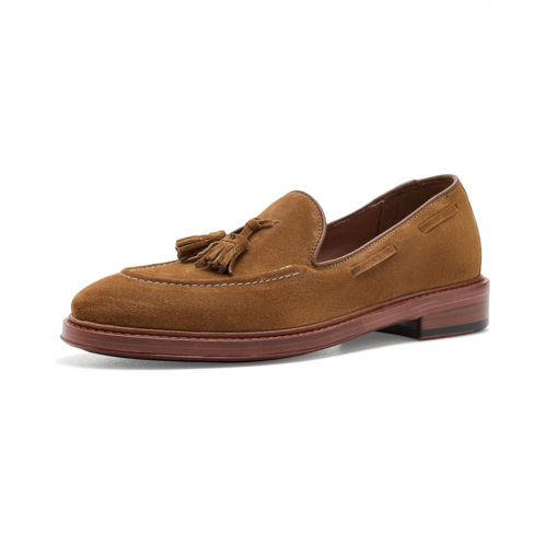Mens Allen Edmonds Baker Loafer/Moc Shoes